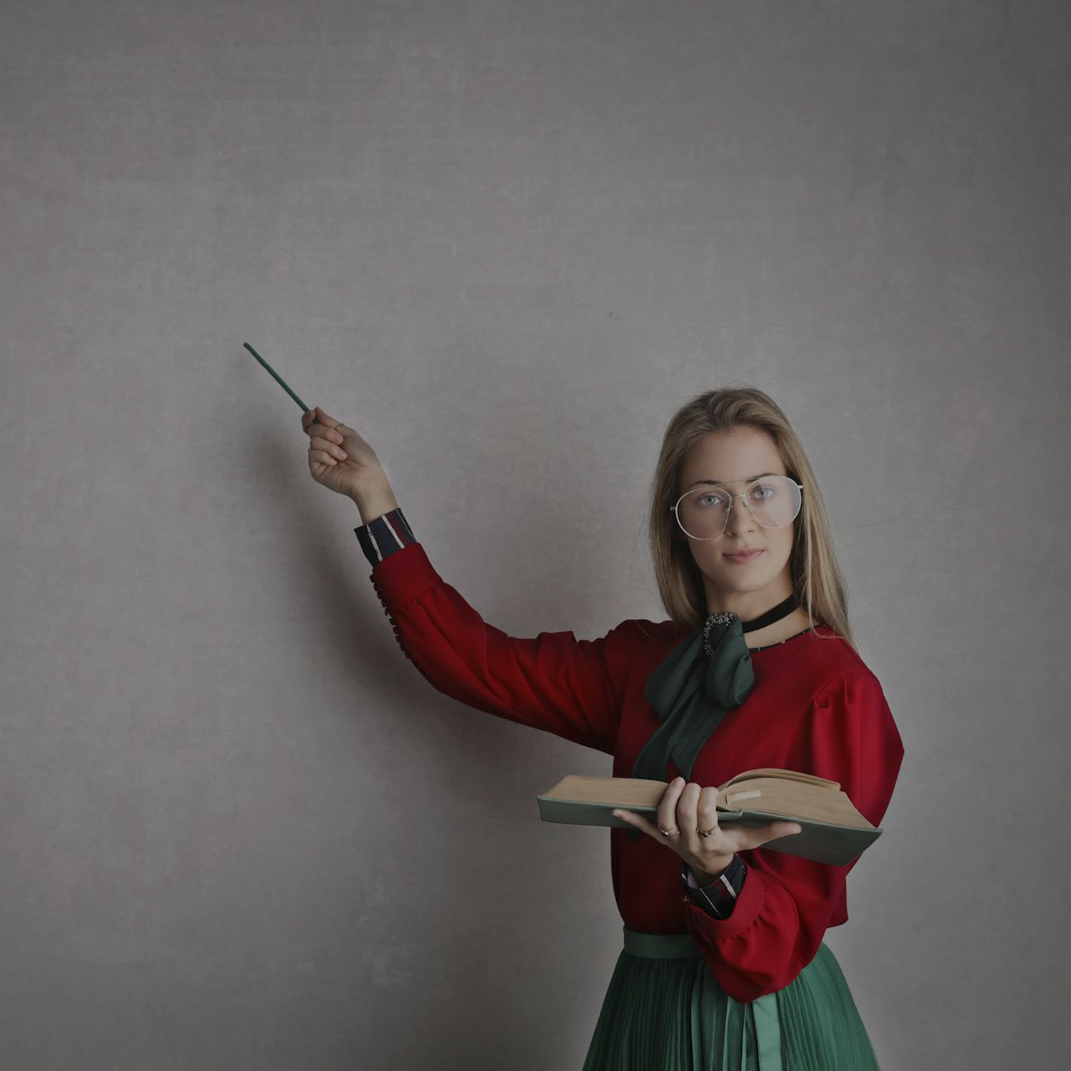 Welcome to Vidyadarshani IAS