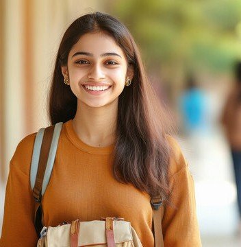 IAS Long Term Summer Admissions