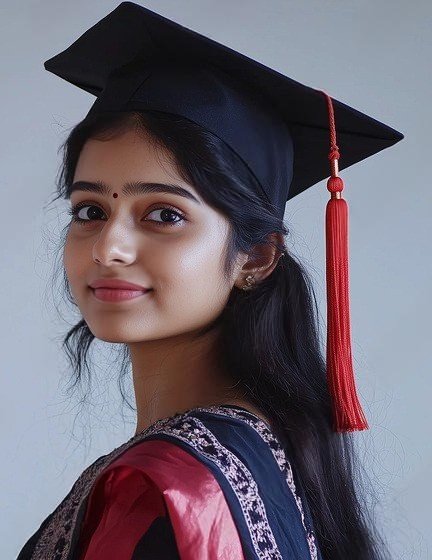 Integrated IAS Admissions (Inter + IAS)