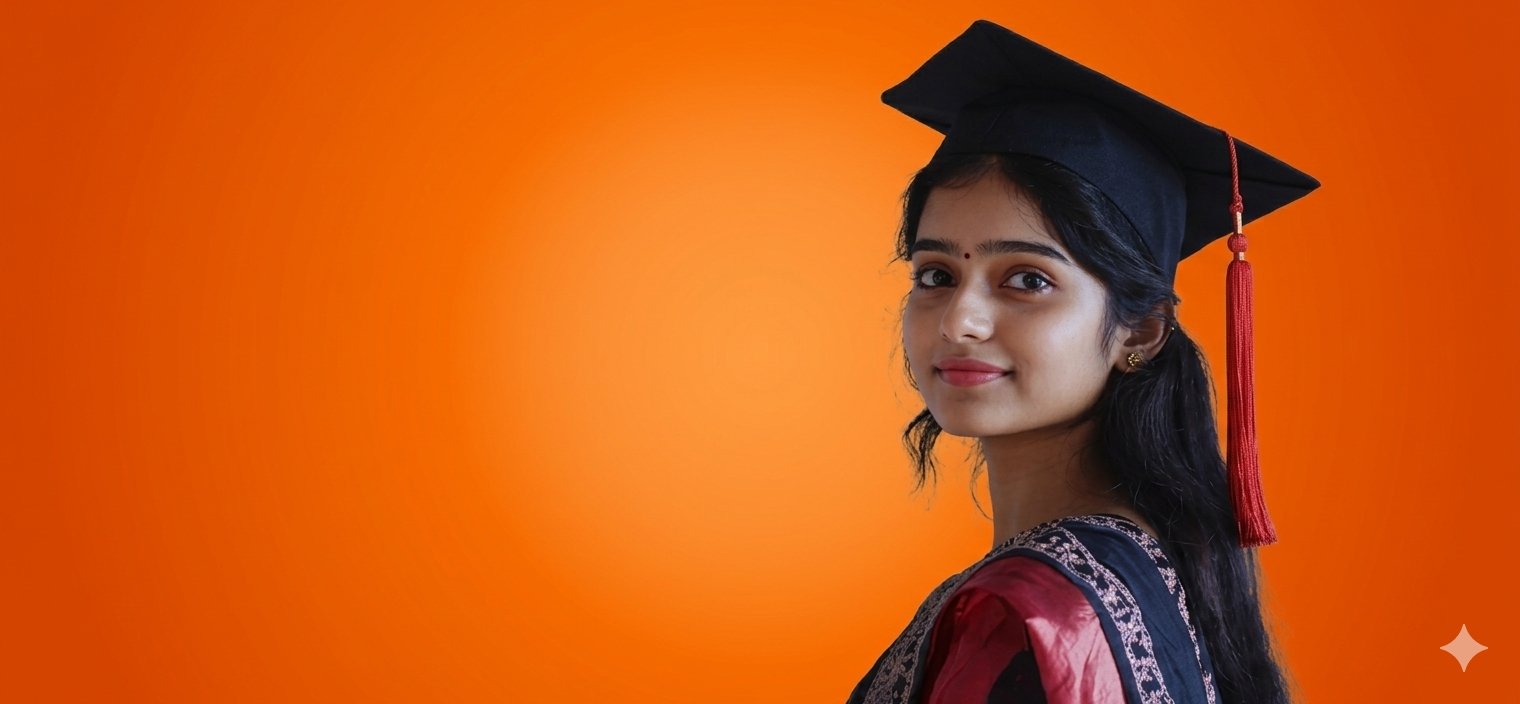 Integrated IAS  (Degree + IAS)