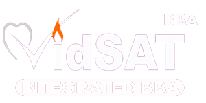 Integrated IAS (Degree + IAS)