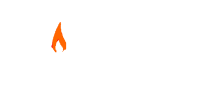 Welcome to Vidyadarshani IAS