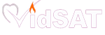 Vidyadarshini IAS Logo