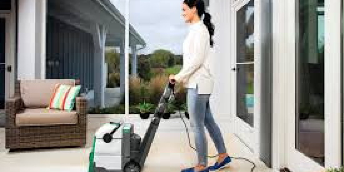 ﻿﻿Keep Your Home Clean and Healthy with Professional Carpet Cleaning