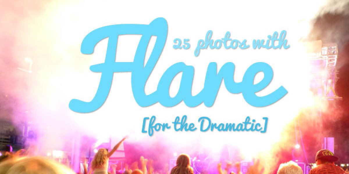 Anavar Earlier Than And After Feminine: Inspiring Transformations