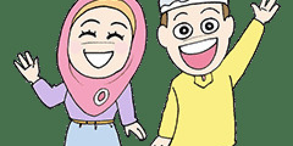 کدام گونه سئو مهند تردامن است؟