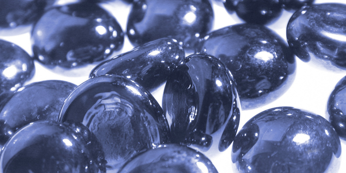 Anavar For Girls Athletes And Bodybuilders: Dosages, Cycles, And Results
