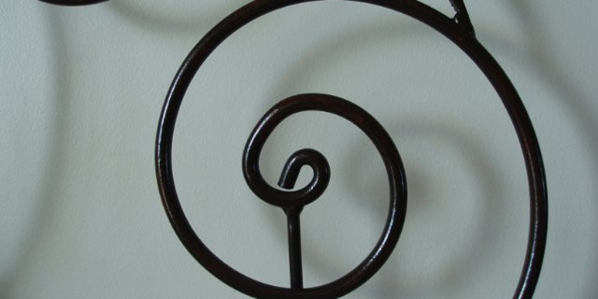 Wachstumshormon und IGF-1 (IGF-I, Somatomedins-C)