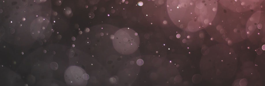 nkfralf1220771 Cover Image